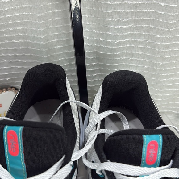 (C) Nike Renew Retaliation VW2
Men's Running Shoes CK5074
Men's Size 12 - Picture 6 of 16